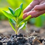 día de la tierra 2023